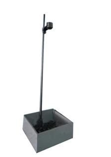 瓶蓋落球沖擊試驗機