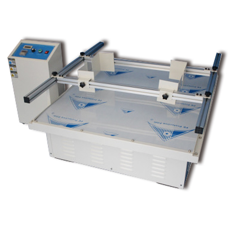 MCQ-100模擬運(yùn)輸振動(dòng)臺(tái) MCQ-100模擬運(yùn)輸振動(dòng)臺(tái)