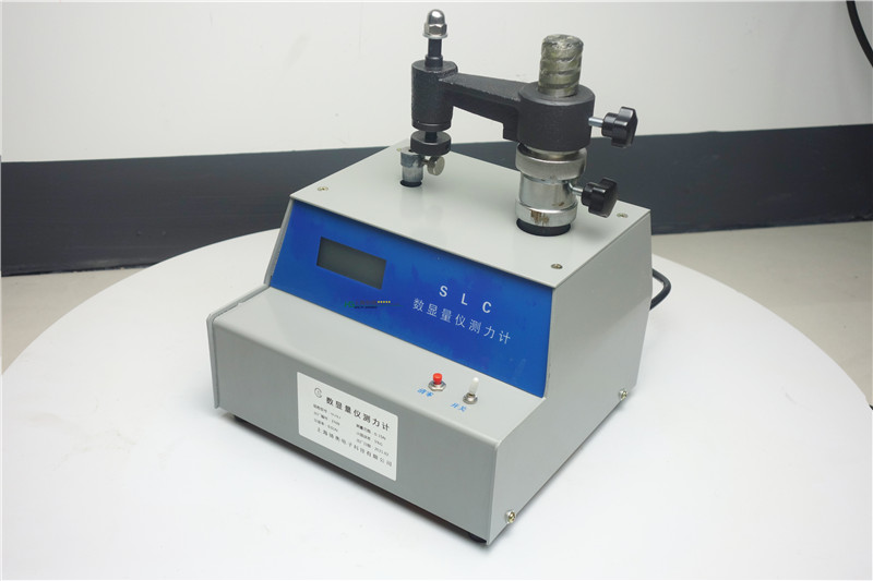 0-15N數(shù)顯量?jī)x測(cè)力儀 0-15N數(shù)顯量?jī)x測(cè)力儀