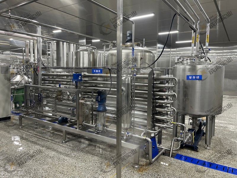 殺菌機.jpg 殺菌機.jpg