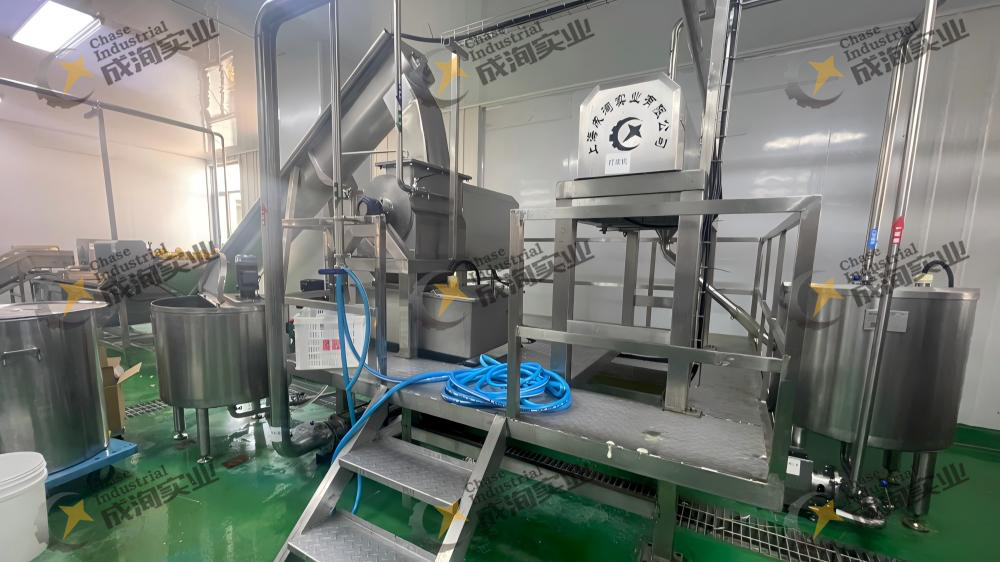 蘋果汁生產線配圖 (6).png