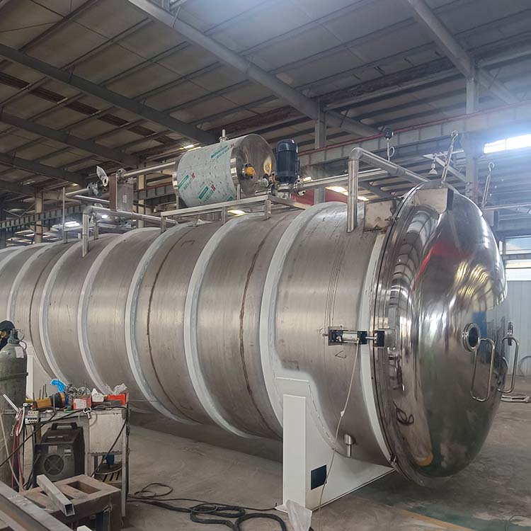 100平真空凍干機5.jpg 100平真空凍干機5.jpg