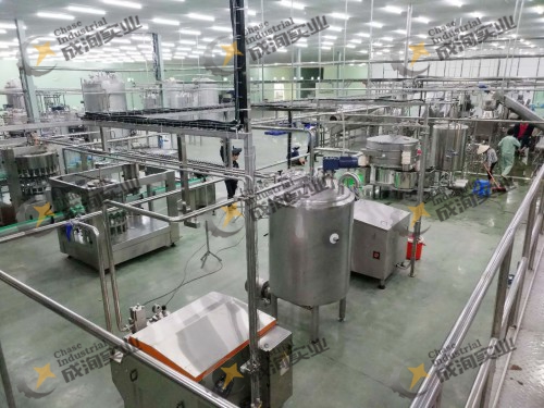 5- 现代化椰奶加工车间.jpg 5- 现代化椰奶加工车间.jpg