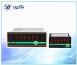 LS系列數(shù)顯定時器