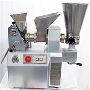 美樂餃子機(jī)JGT-60小型臺式商用60型餛飩機(jī)器