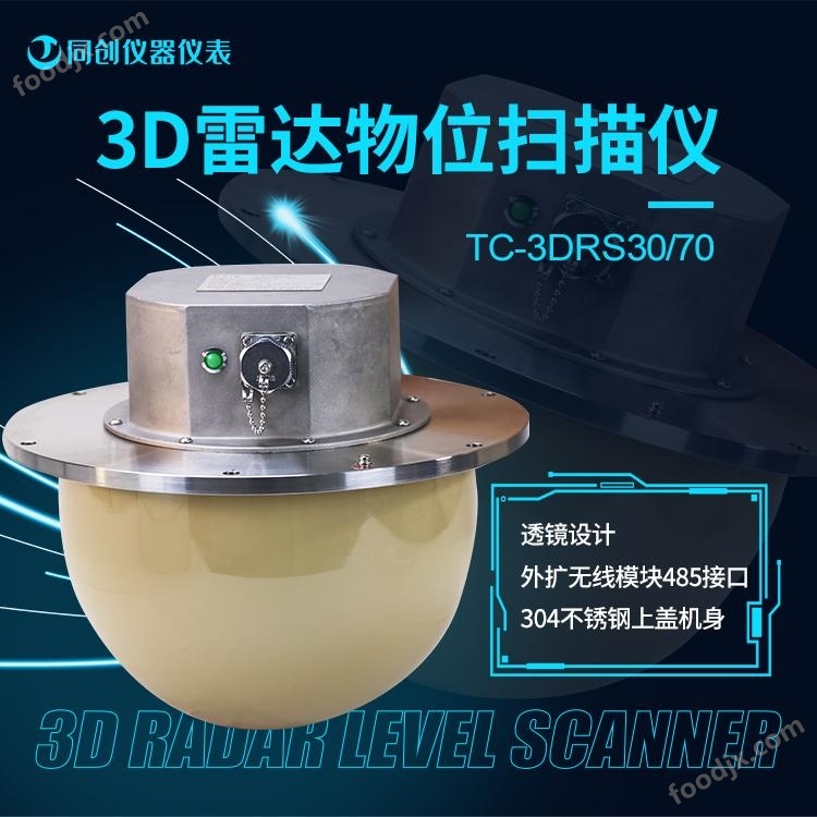 ԭú3D״λ