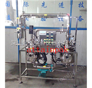 深圳多功能提取罐\廣州多功能濃縮機(jī)價(jià)格-深圳超杰儀器公司