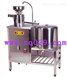 ET-09多功能豆?jié){機(jī)