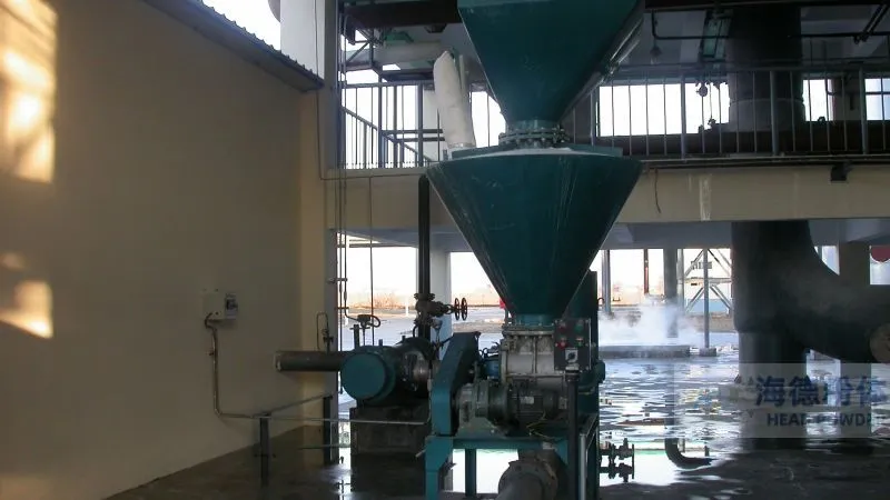 管鏈輸送機(jī)(圖6)