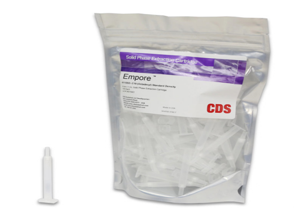 應(yīng)用報告#EM0020-環(huán)氧氯丙烷